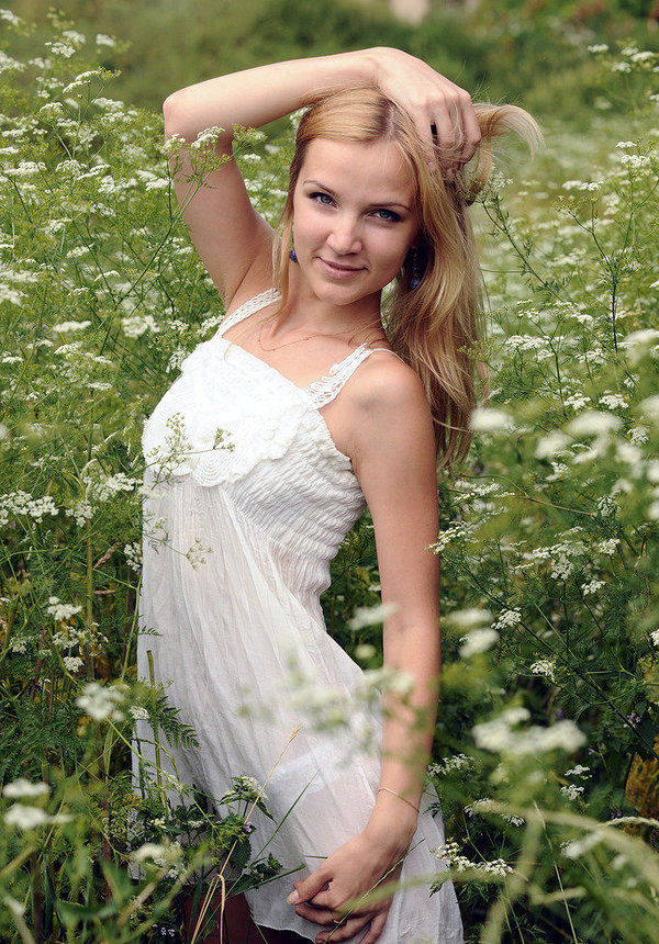 Ангелина, 20 лет, 0 размер груди