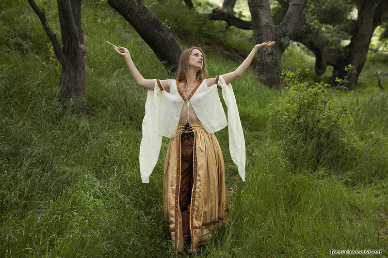 Марина, 42 года, 3 размер груди