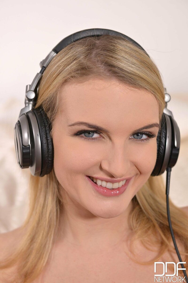 Зинаида, 25 лет, 2 размер груди