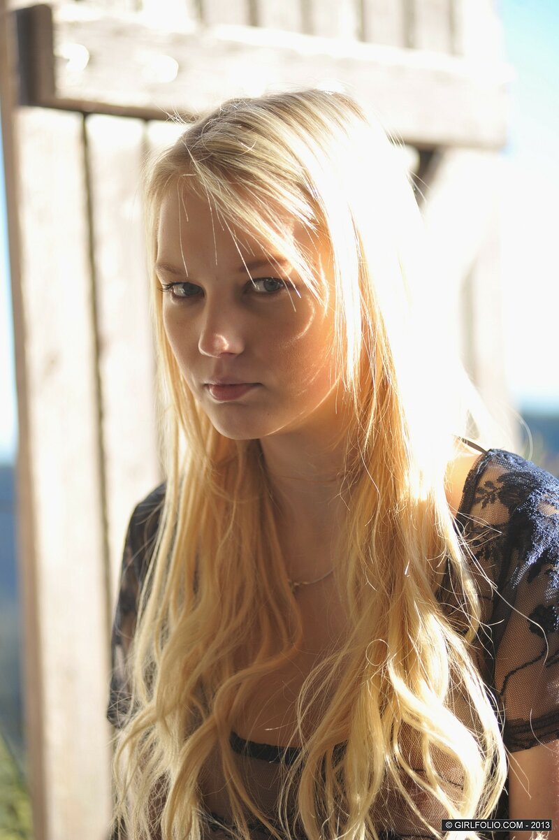 Дарья, 35 лет, 0 размер груди