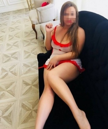 Маргарита, 38 лет, 4 размер груди